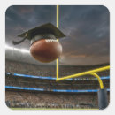 Search for touchdown stickers Sport