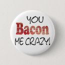 Search for grill father badges Chef