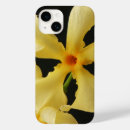 Search for jasmine iphone cases Flower