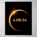 Search for 08 posters Totality