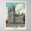 Search for historic london posters Vintage