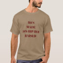 Search for rap mens tshirts Hip hop