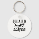 Search for anglers key rings Vintage
