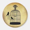 Search for stamp magnets Antique