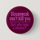 Search for kill accessories Funny