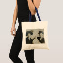 Search for ephemera accessories Antique