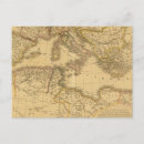 Search for 20 postcards Shown