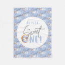 Search for birthday party blankets For kids