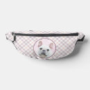 Search for french bulldog bags Frenchie
