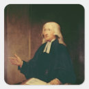 Search for religious leader stickers Male