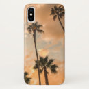 Search for santa monica iphone cases Beach