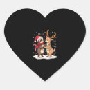 Search for kawaii llama stickers Adorable sloths