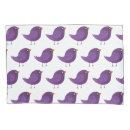 Search for funny animal pillowcases Pattern