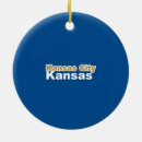 Search for kansas christmas tree decorations City
