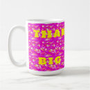 Search for thankyou mugs Thanks