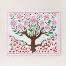 Search for family tree puzzles Roots