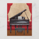 Search for stage postcards Vintage