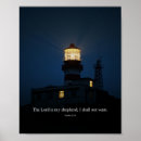 Search for psalm 23 posters Kjv