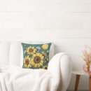 Search for van gogh sunflowers Vintage