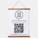 Search for qr code art Business