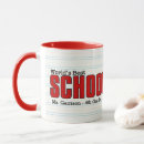 Search for on my mind mugs Humour