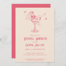 Search for margarita glass invitations Margs and matrimony