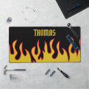 Search for firing mousepads For him