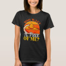 Search for pumpkin pie tshirts Slice