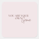 Search for owned stickers Quotes
