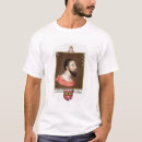 Search for younger tshirts 16th