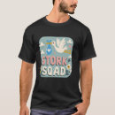 Search for stork tshirts Matching