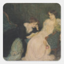 Search for seating stickers Reading