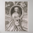Search for rulers posters Britain