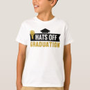 Search for black and gold tshirts For kids