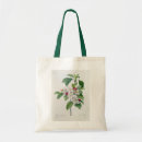 Search for plus bags Flowers