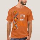 Search for funny basketball coach tshirts Cute