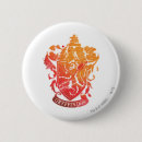 Search for gryffindor badges Lion