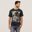 Search for publication clothing For him