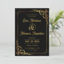 Search for babys breath mason jar wedding invitations Winter