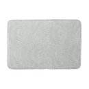 Search for william morris bath mats Green
