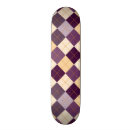 Search for blankets skateboards Checks