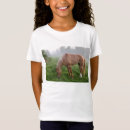 Search for maree tshirts Girl