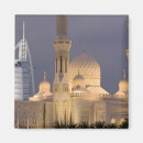 Search for muslim magnets Arabic