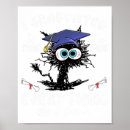 Search for funny graduation posters Graduate
