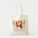 Search for communions bags Holy communion