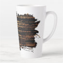 Search for computer mugs Code