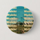 Search for oahu badges Ocean