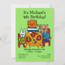 Search for friend dog invitations Cute