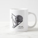 Search for out mugs Space