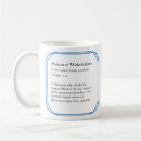 Search for potion mugs Dnd